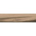 Плитка Golden Tile Grusha 15x60 коричневый, G27920