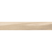 Плитка Golden Tile Grusha 19,8x119,8 бежевый, G2V120