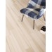 Плитка Golden Tile Grusha 19,8x119,8 бежевый, G2V120
