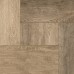 Плитка Golden Tile Home Wood коричневый 40x40, 4N7830