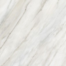 Плитка Golden Tile Carrara 40x40 белая (Е50830)