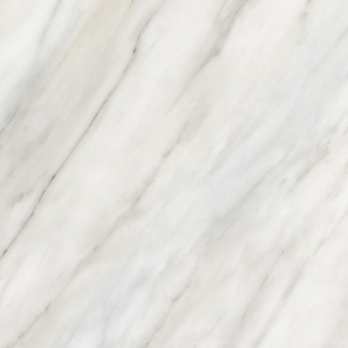 Плитка Golden Tile Carrara 40x40 белая (Е50830)