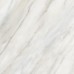 Плитка Golden Tile Carrara 40x40 белая (Е50830)