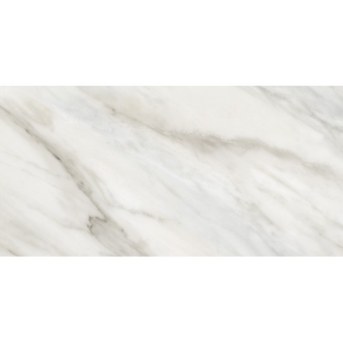 Плитка Golden Tile Carrara 30x60 белая (Е50051)