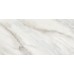Плитка Golden Tile Carrara 30x60 белая (Е50051)