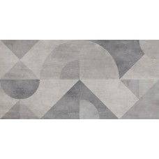 Плитка Golden Tile Kendal Abstrakt 30,7x60,7 (У12660)