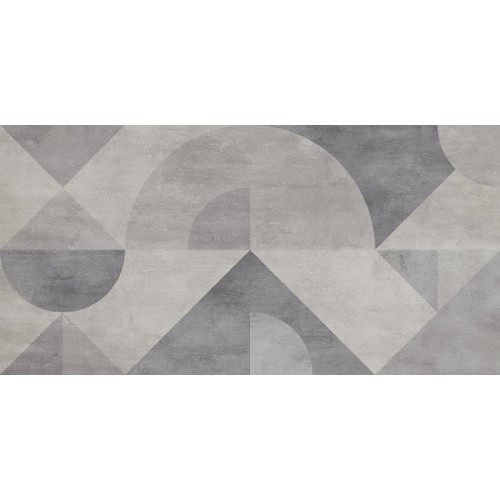 Плитка Golden Tile Kendal Abstrakt 30,7x60,7 (У12660)