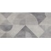 Плитка Golden Tile Kendal Abstrakt 30,7x60,7 (У12660)