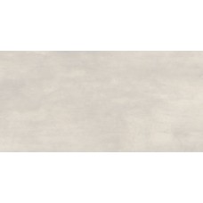 Плитка Golden Tile Kendal 30,7x60,7 бежевая
