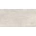 Плитка Golden Tile Kendal 30,7x60,7 бежевая