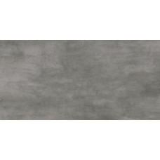 Плитка Golden Tile Kendal 30,7x60,7 графит