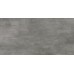 Плитка Golden Tile Kendal 30,7x60,7 графит