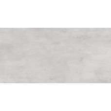 Плитка Golden Tile Kendal 30,7x60,7 серая