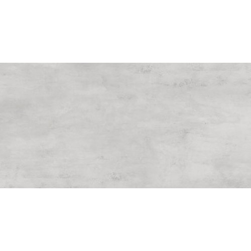 Плитка Golden Tile Kendal 30,7x60,7 серая