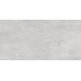 Плитка Golden Tile Kendal 30,7x60,7 серая
