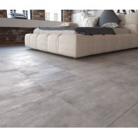 Плитка Golden Tile Kendal 30,7x60,7 бежевая
