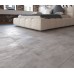 Плитка Golden Tile Kendal 30,7x60,7 серая
