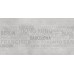 Плитка Golden Tile Kendal Urban 30,7x60,7 серая