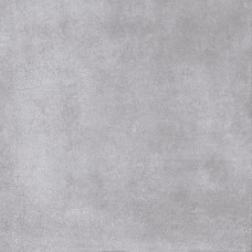 Плитка Golden Tile Lofty серый 40x40, 4L2830