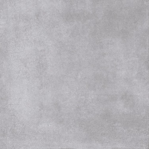 Плитка Golden Tile Lofty серый 40x40, 4L2830
