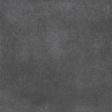Плитка Golden Tile Lofty антрацит 40x40, 4LУ830