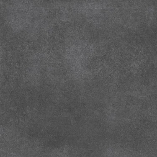 Плитка Golden Tile Lofty антрацит 40x40, 4LУ830