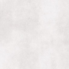 Плитка Golden Tile Lofty айвори 40x40, 4LА830