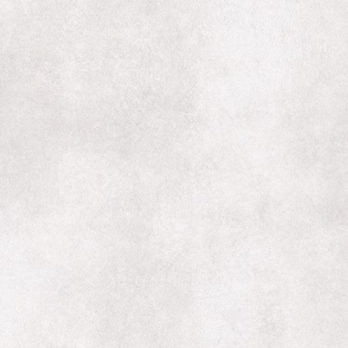 Плитка Golden Tile Lofty айвори 40x40, 4LА830