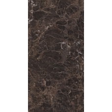 Плитка Golden Tile Lorenzo Modern 30x60 коричнева (Н47061)