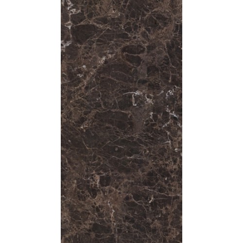 Плитка Golden Tile Lorenzo Modern 30x60 коричнева (Н47061)