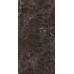Плитка Golden Tile Lorenzo Modern 30x60 коричнева (Н47061)
