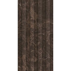 Плитка Golden Tile Lorenzo Modern 30x60 коричнева (Н47161)