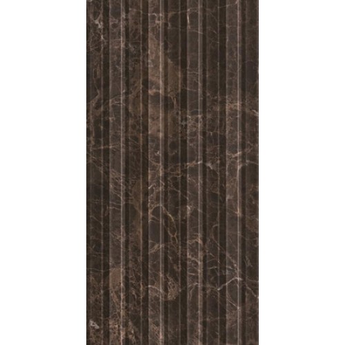 Плитка Golden Tile Lorenzo Modern 30x60 коричнева (Н47161)