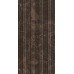 Плитка Golden Tile Lorenzo Modern 30x60 коричнева (Н47161)