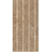 Плитка Golden Tile Lorenzo Modern 30x60 темно-бежева (Н4Н151)
