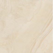 Плитка Golden Tile LOUVRE beige 40x40 (261870)
