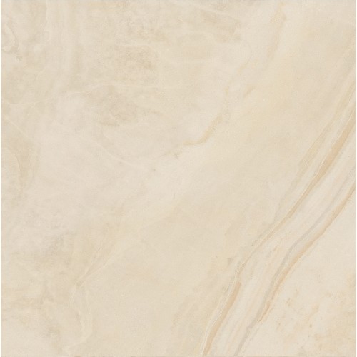 Плитка Golden Tile LOUVRE beige 40x40 (261870)