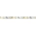 Фриз Golden Tile Magic Lotus 40x3 кремовый (19Г301)