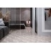 Плитка Golden Tile Marmo Wood Cross 40x40, 4VН870