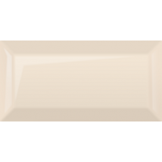 Плитка на стіну Golden Tile Metrotiles beige 10x20 (461051)