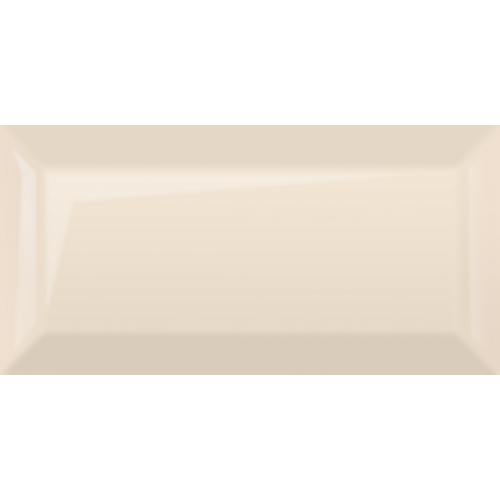 Плитка Golden Tile Metrotiles beige 10x20 (461051)