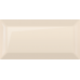 Плитка Golden Tile Metrotiles beige 10x20 (461051)