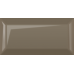 Плитка Golden Tile Metrotiles дымчатый 10x20 (46В061)