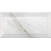 Плитка Golden Tile Metrotiles каррара 10x20 (460251)