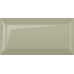 Плитка Golden Tile Metrotiles оливковый 10x20 (46R061)