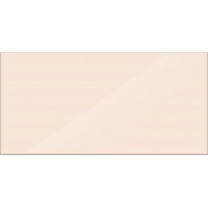 Плитка Golden Tile Metrotiles plane бежевый 10x20 (461011)