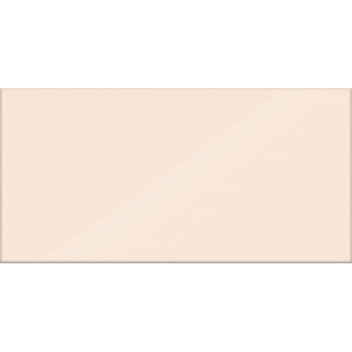 Плитка Golden Tile Metrotiles plane бежевый 10x20 (461011)