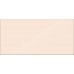 Плитка Golden Tile Metrotiles plane бежевый 10x20 (461011)