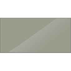 Плитка Golden Tile Metrotiles plane оливковый 10x20 (46R011)