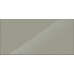 Плитка Golden Tile Metrotiles plane оливковый 10x20 (46R011)